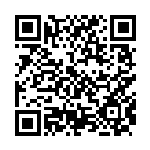 QR Code: http://docs.daz3d.com/doku.php/public/read_me/index/6128/start