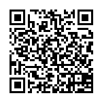 QR Code: http://docs.daz3d.com/doku.php/public/read_me/index/61281/file_list