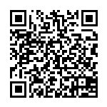 QR Code: http://docs.daz3d.com/doku.php/public/read_me/index/61283/file_list
