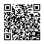QR Code: http://docs.daz3d.com/doku.php/public/read_me/index/61285/file_list