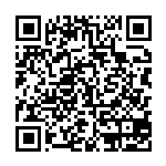 QR Code: http://docs.daz3d.com/doku.php/public/read_me/index/61285/start
