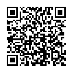 QR Code: http://docs.daz3d.com/doku.php/public/read_me/index/61287/file_list