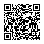 QR Code: http://docs.daz3d.com/doku.php/public/read_me/index/61287/start