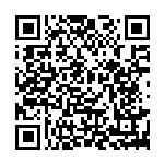 QR Code: http://docs.daz3d.com/doku.php/public/read_me/index/61289/start