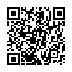 QR Code: http://docs.daz3d.com/doku.php/public/read_me/index/6129/start