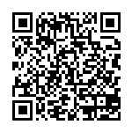 QR Code: http://docs.daz3d.com/doku.php/public/read_me/index/61291/start