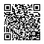 QR Code: http://docs.daz3d.com/doku.php/public/read_me/index/61293/file_list