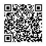 QR Code: http://docs.daz3d.com/doku.php/public/read_me/index/61293/start