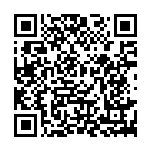 QR Code: http://docs.daz3d.com/doku.php/public/read_me/index/61295/start