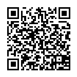 QR Code: http://docs.daz3d.com/doku.php/public/read_me/index/61297/file_list