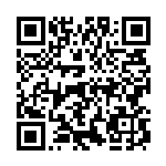 QR Code: http://docs.daz3d.com/doku.php/public/read_me/index/6130/start