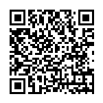 QR Code: http://docs.daz3d.com/doku.php/public/read_me/index/61301/file_list