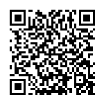 QR Code: http://docs.daz3d.com/doku.php/public/read_me/index/61301/start