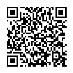 QR Code: http://docs.daz3d.com/doku.php/public/read_me/index/61303/start
