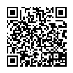 QR Code: http://docs.daz3d.com/doku.php/public/read_me/index/61305/file_list