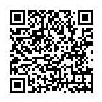 QR Code: http://docs.daz3d.com/doku.php/public/read_me/index/61307/file_list