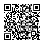 QR Code: http://docs.daz3d.com/doku.php/public/read_me/index/61309/start