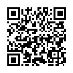 QR Code: http://docs.daz3d.com/doku.php/public/read_me/index/6131/start