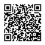 QR Code: http://docs.daz3d.com/doku.php/public/read_me/index/61311/file_list