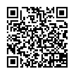 QR Code: http://docs.daz3d.com/doku.php/public/read_me/index/61313/file_list