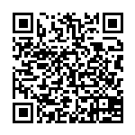 QR Code: http://docs.daz3d.com/doku.php/public/read_me/index/61315/file_list