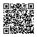 QR Code: http://docs.daz3d.com/doku.php/public/read_me/index/61317/start