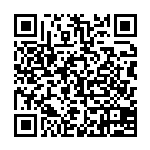 QR Code: http://docs.daz3d.com/doku.php/public/read_me/index/61319/file_list