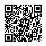 QR Code: http://docs.daz3d.com/doku.php/public/read_me/index/6132/start