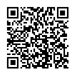 QR Code: http://docs.daz3d.com/doku.php/public/read_me/index/61327/file_list