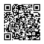 QR Code: http://docs.daz3d.com/doku.php/public/read_me/index/61327/start