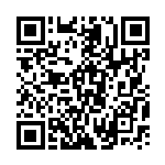 QR Code: http://docs.daz3d.com/doku.php/public/read_me/index/6133/start