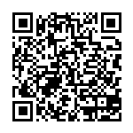 QR Code: http://docs.daz3d.com/doku.php/public/read_me/index/61333/start