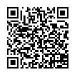 QR Code: http://docs.daz3d.com/doku.php/public/read_me/index/61335/file_list