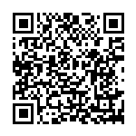 QR Code: http://docs.daz3d.com/doku.php/public/read_me/index/61335/start