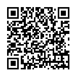 QR Code: http://docs.daz3d.com/doku.php/public/read_me/index/61337/file_list