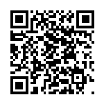 QR Code: http://docs.daz3d.com/doku.php/public/read_me/index/6134/start