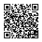 QR Code: http://docs.daz3d.com/doku.php/public/read_me/index/61341/file_list
