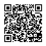 QR Code: http://docs.daz3d.com/doku.php/public/read_me/index/61341/start
