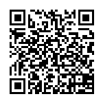 QR Code: http://docs.daz3d.com/doku.php/public/read_me/index/61343/file_list