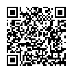 QR Code: http://docs.daz3d.com/doku.php/public/read_me/index/61343/start