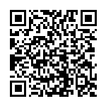 QR Code: http://docs.daz3d.com/doku.php/public/read_me/index/61345/file_list