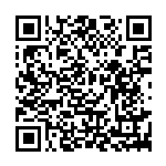 QR Code: http://docs.daz3d.com/doku.php/public/read_me/index/61345/start