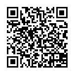 QR Code: http://docs.daz3d.com/doku.php/public/read_me/index/61349/file_list