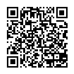 QR Code: http://docs.daz3d.com/doku.php/public/read_me/index/61349/start