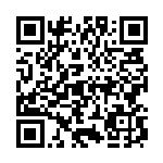 QR Code: http://docs.daz3d.com/doku.php/public/read_me/index/6135/start