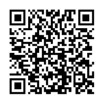QR Code: http://docs.daz3d.com/doku.php/public/read_me/index/61353/file_list