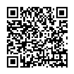 QR Code: http://docs.daz3d.com/doku.php/public/read_me/index/61355/file_list
