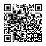 QR Code: http://docs.daz3d.com/doku.php/public/read_me/index/61357/file_list