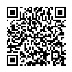 QR Code: http://docs.daz3d.com/doku.php/public/read_me/index/61357/start