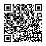 QR Code: http://docs.daz3d.com/doku.php/public/read_me/index/61359/file_list